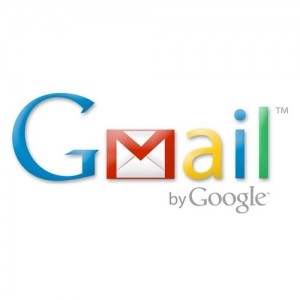 2016-gmail-box