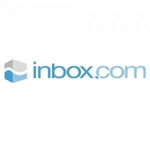 2017-inbox.com-box