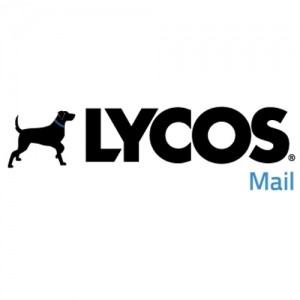 2027-lycos-mail-box